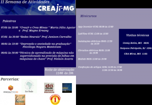 crea-jr-programacao